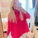Hailey Torres - Facebook