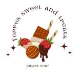 Hailey Torres - @torres_sweet_treats - Instagram