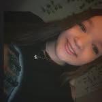 Hailey Torres - @haileytorres37 - Instagram
