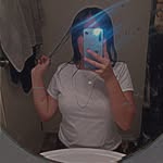 Hailey Torres - @yop_lks45 - Instagram