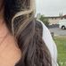 Hailey Torres - Facebook