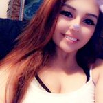 Hailey Torres - @hailey.torres.7547 - Instagram
