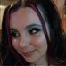 Hailey Torres - Facebook