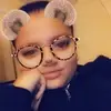 Hailey Torres - @haileysart03 - TikTok