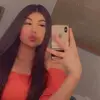 Hailey Torres - @haileytorres32 - TikTok