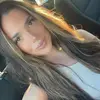 Hailey Torres - @h.rose33 - TikTok