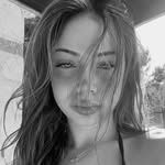 𝐇𝐚𝐢𝐥𝐞𝐲 𝐭𝐨𝐫𝐫𝐞𝐬 - @mijlledelusijonij - Instagram