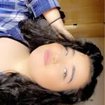 Hailey Torres - @hxileytheoldsoul - Instagram