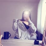 Hailey Torres - @rm_hailey56 - Instagram