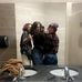 Hailey Torres - Facebook