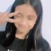 Hailey Torres - Facebook