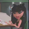 Hailey Torres - @hailey_a_torres - TikTok