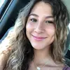 Hailey Torres - @haileytorres35 - TikTok
