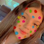 hailey.torres - @hailey.torres4 - Instagram