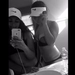 Haley Torres - @haley._.torres - Instagram