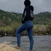 htorres - @haileytorres774 - TikTok