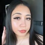 pharmD student - @hailey.torress - Instagram