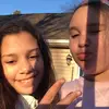 XDlolthebestgirls - @haileytorres46 - TikTok