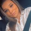 hailey - @haileyntownsley - TikTok
