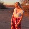 Hailey Towne - @hailey.towne - TikTok