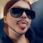 Hailey Townley - @haileyelizabethtownley - Instagram