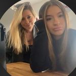 Hailey Townley - @haileytownley - Instagram
