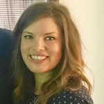 Hailey Townley - @hailey_hairdresser - Instagram