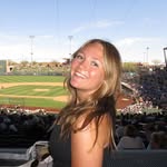 Hailey townley - @hailey_towns - Instagram