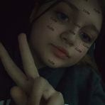 Hailey Townley - Facebook