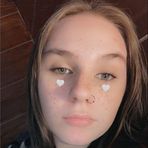 Haleigh Townley - Facebook