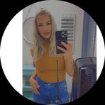 Haley Michelle Townley - Facebook