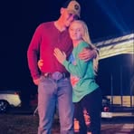 Hailee Townsend - Facebook