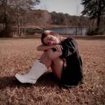 Hailey <3 - @hailey.townsend21 - Instagram