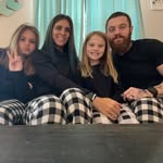 🌙Hailey🦙 - @hailey_townsend_ - Instagram