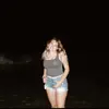 hailey - @haileytownsendd - TikTok