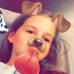Hailey Jade Townsend - @yagirl.hailey - Instagram