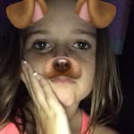 Hailey Jade Townsend - @xo_hailey10 - Instagram