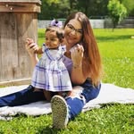 Hailey Marie Townsend - @hailey.m.townsend - Instagram