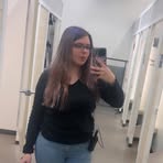 Hailey Quillen - Facebook