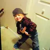 Hailey T - @hailey..townsend - TikTok