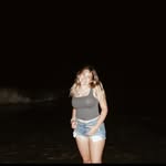 hailey townsend - @haileytownsenddd - Instagram