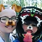 Hailey Townsend - @hailey_0374 - Instagram