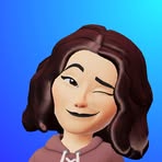 Hailey Townsend - Facebook