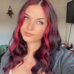 Hailey Townsend - Facebook
