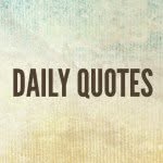Hailey Townsend - @that_daily_quote - Instagram