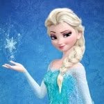 HAILEY TOWNSEND - @elsathequeen123 - Instagram