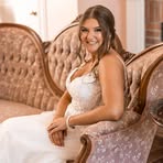 Hailey Townsend - Facebook