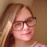 Hailey Townsend - @hailey.townsend.148 - Instagram