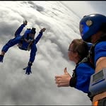 Hailey townsend - @journeythroughlife2024 - Instagram