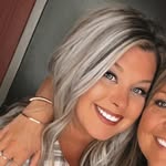 Hailey Townsend - @hailey_townsend - Instagram